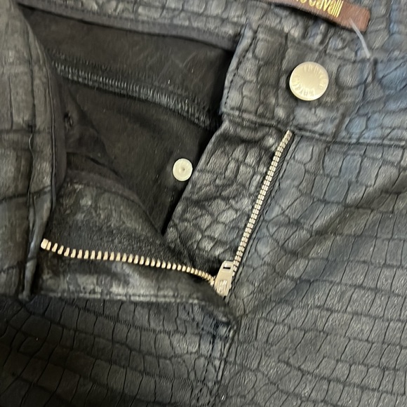 Roberto Cavalli jeans - Picture 5 of 10